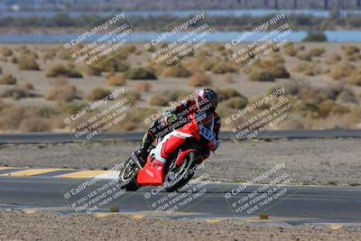 media/Mar-21-2025-CVMA Friday Practice (Fri) [[30cd4fe323]]/5-Racer 4/Session 2 (Turn 5 Tree of Life)/